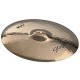 CYMBALL STAGG MY CR 16B